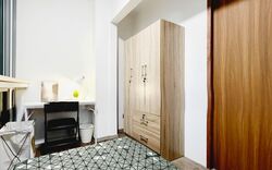 Murano (D5), Apartment #595044361